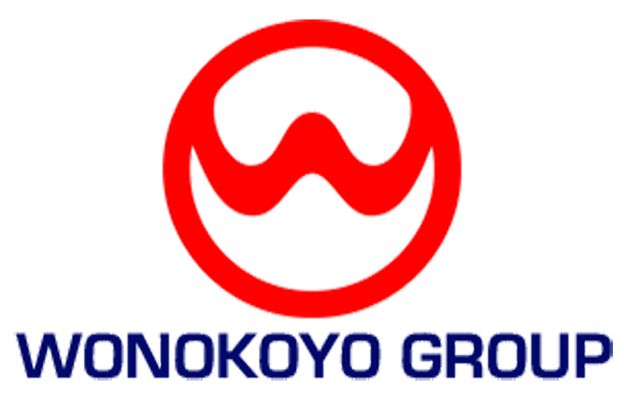 Wonokoyo Group